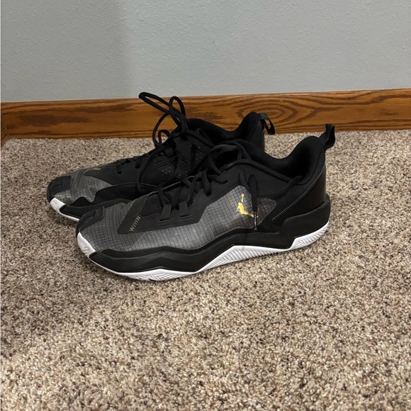 Jordan One Take 4 - Picture 1 of 3